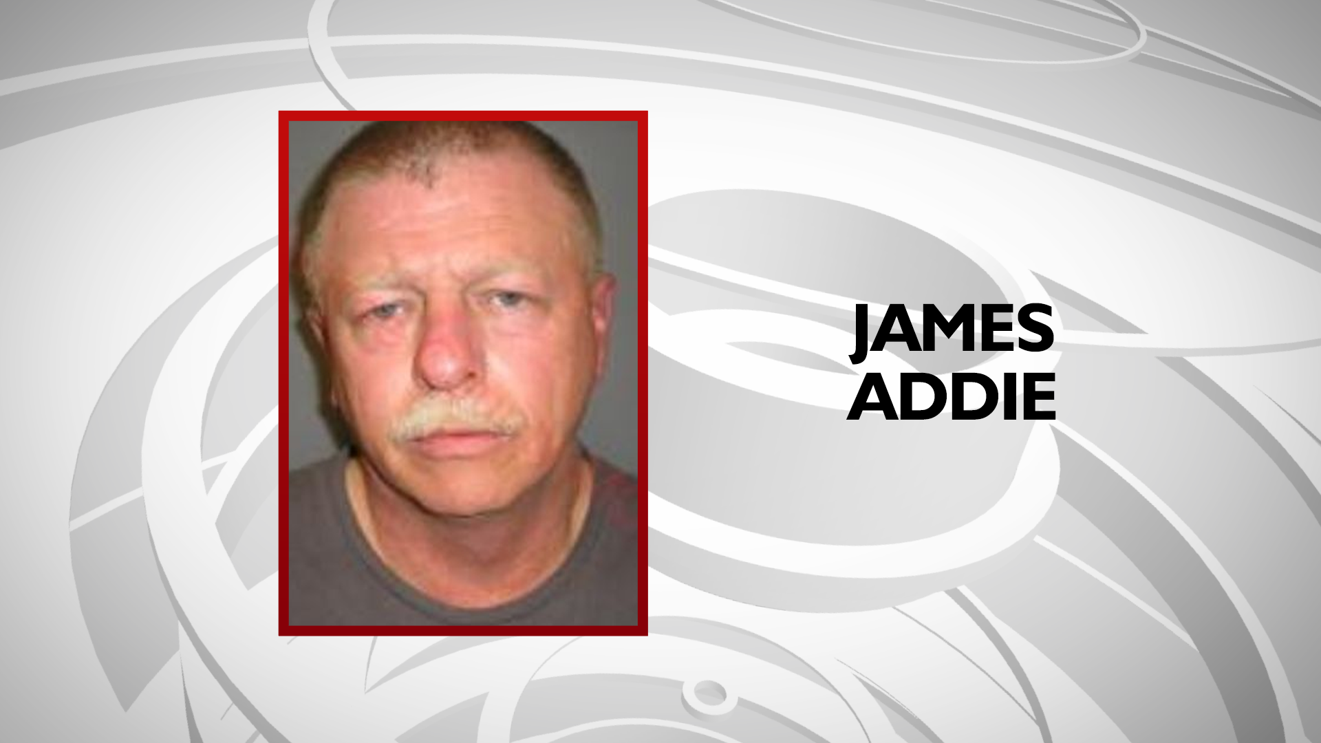 James Addie